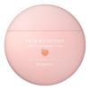 Skinfood Peach Bbosong Zinc PCA Toning Cream, 50ml, 1 Pcs