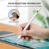 Mobile Accessories Tablet Active Stylus Pen  Feature Fast Charging Stylus for iPad