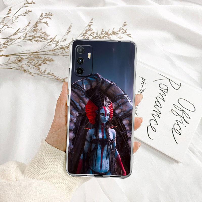 

IK1 A-Avatars Transparent Phone Case for LG K22 K30 K40 K40S K41 K42 K50 K50S K51 K51S K52 K61 K62 K71 K92 Q60 Q61 V40 V50 V60 LG K41S