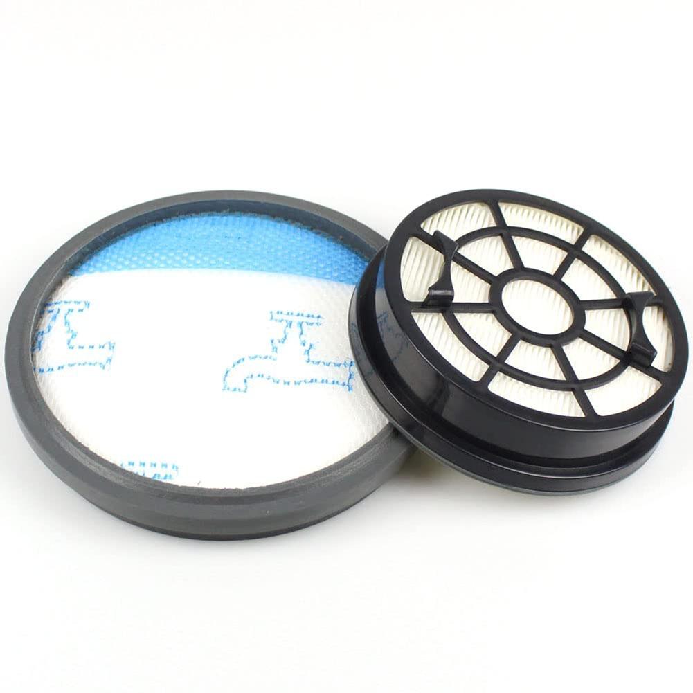 Filter Set Moulinex MO Filter Set Filter The Exhaust Air