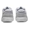 Nike Force 58 SB 'Wolf Grey' (Unisex) Wolf Grey / White / Wolf Grey Skateboard Shoes CZ2959 004