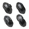 Universal Extender for Motorcycle Mudguards Front Rear Fender Splash Guard Moto Accessories for Monkey M3 M5 Maverick U1 N1s
