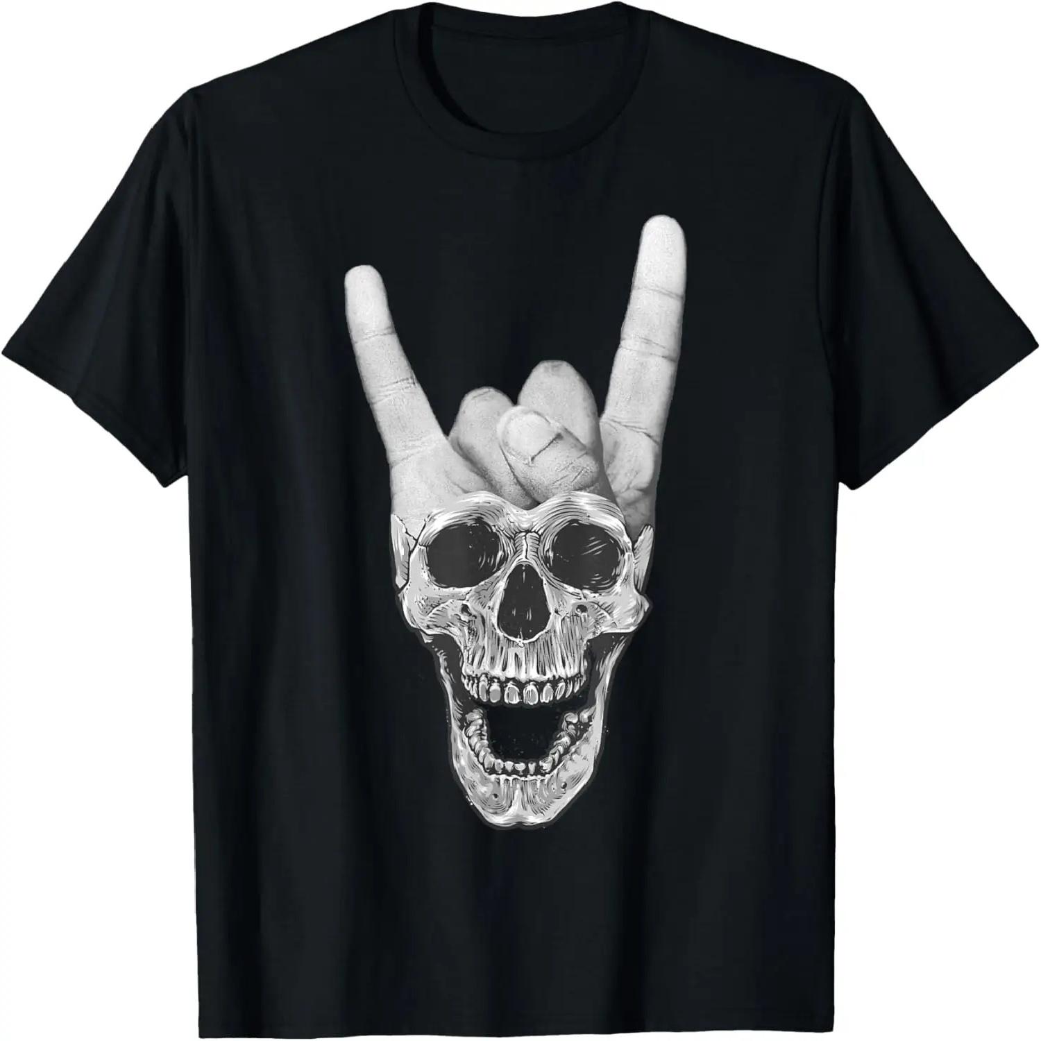 I need an adultier adult T-Shirt XXXXXL разноцветный