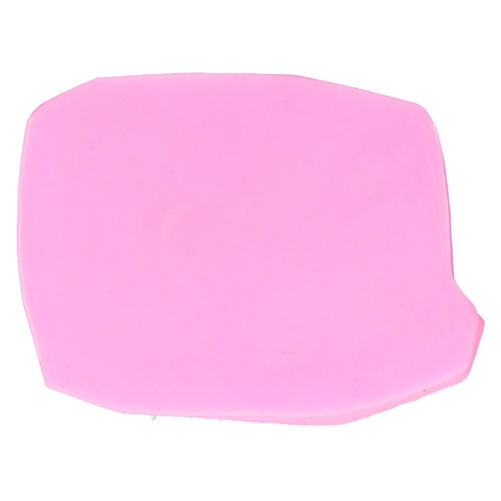 Non-Stick Baby Silicone Mold Flexible Baby Shower Mold Reusable 3D Fondant Mold  Fondant Cake