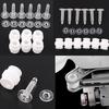 Rubber Balls Anti-Drop Pins DJI Phantom 3 Pro Advanced Standard Gimbal Anti-Vibration