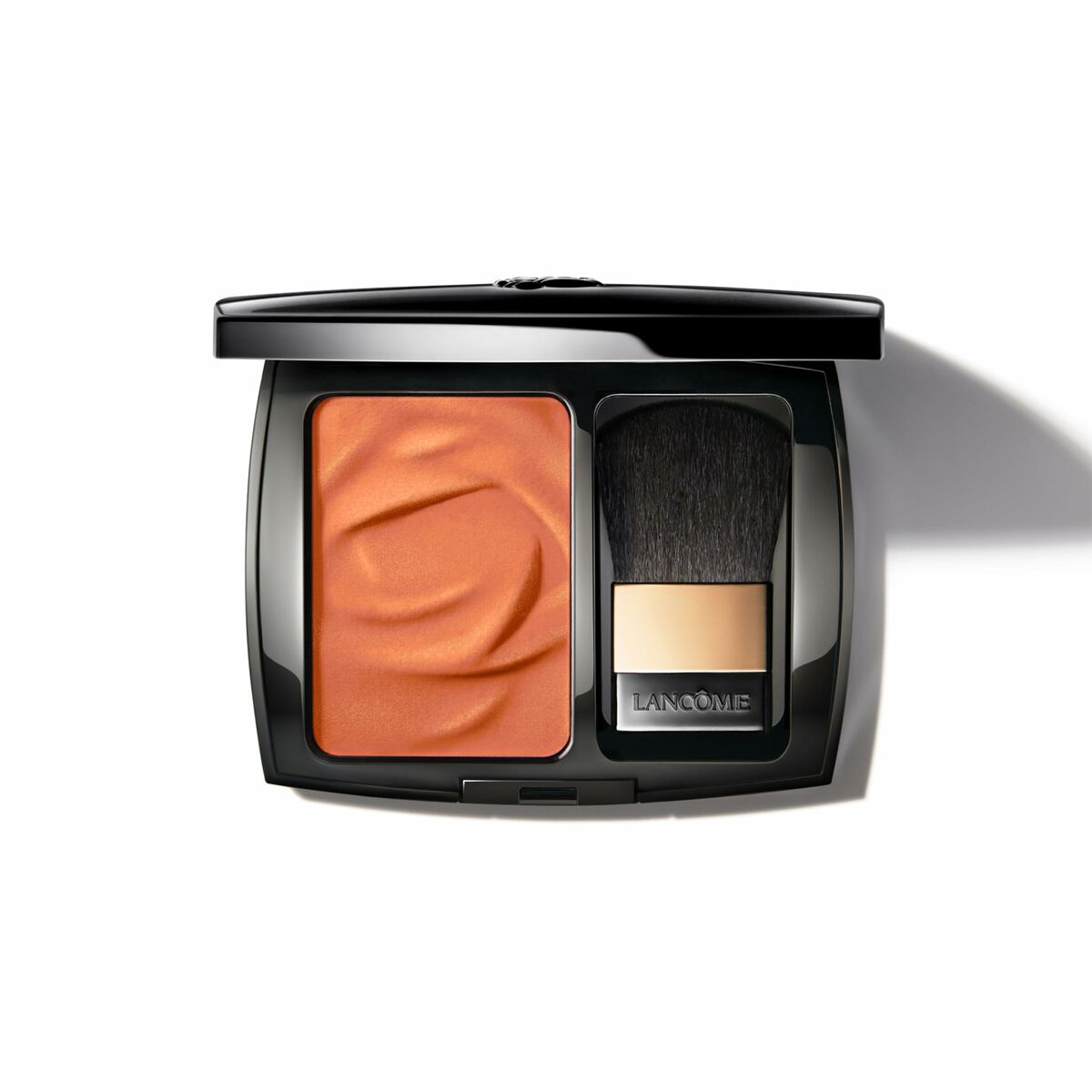 

Румяна Lancôme BLUSH SUBTIL № 800-Orange Phoria 5,1 г
