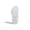Adidas Originals Arkyn Knit Pink/White Women's EG1845
