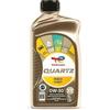 TOTALENERGIES Quartz Ineo First 0W30 - Huile Moteur - 1 L