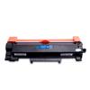 Compatible TN-2425 Black Toner Cartridge for Brother Printers