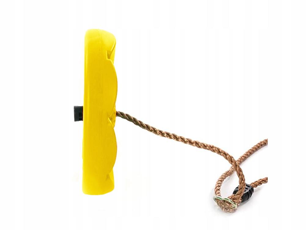 Swing Tl18P-01 Yellow (20) Gab_A