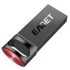 EAGET U81 USB 3.0 High-Speed Metal Flash Drive