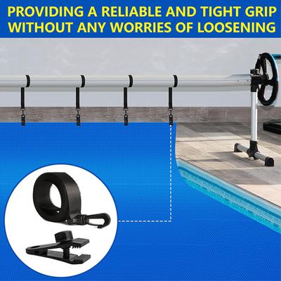 Surfen & Tauchen – Pools & Zubehör