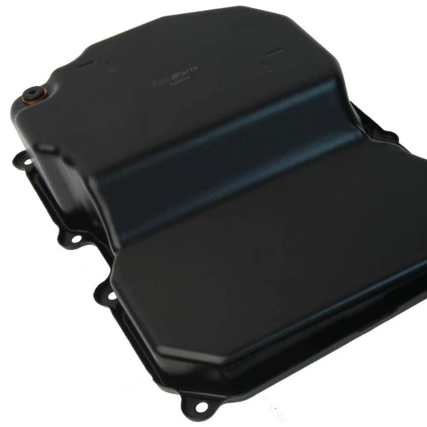 Premium Gearbox Oil Pan 09G321361A