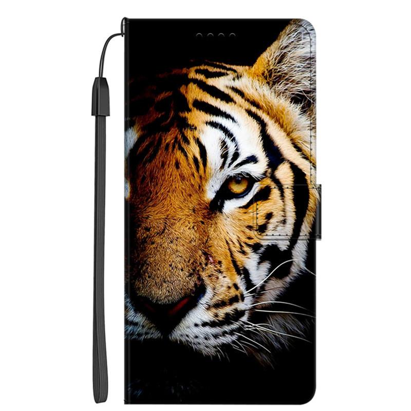 For Honor 400 lite X6C 4G Phone Case Coque Magnet Leather Book Cover Flip Wallet Case For Honor Magic7 5G Magic 7 Pro Case Funda