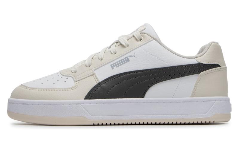 Puma Caven 2.0 Vapor Grey White 44