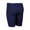 Arena Kinder/Kids Jammer Solid Badehose