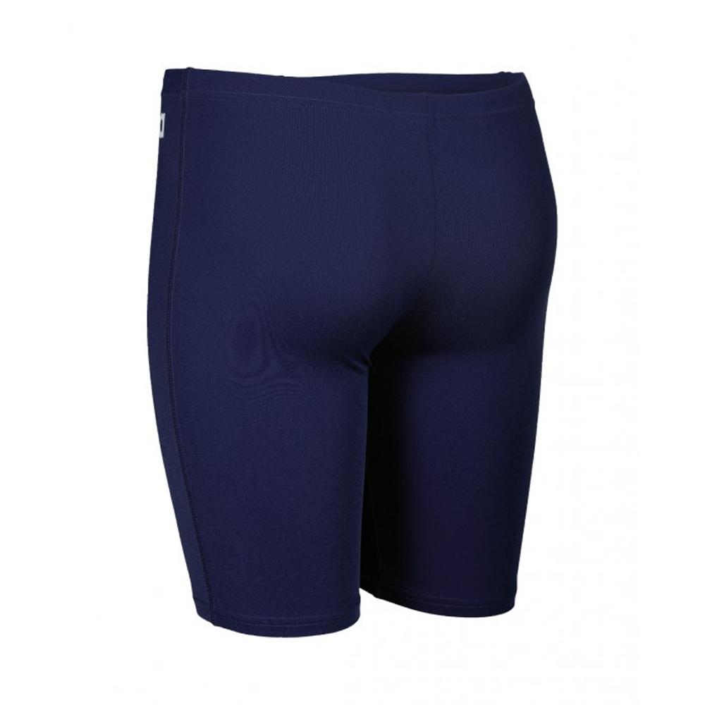 Arena Kinder/Kids Jammer Solid Badehose
