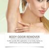 2025 Latest Model  Deodorant For Long-Lasting Fragrance Fresh And Gentle Armpit