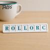 Charleston Stage Tracker 3D Printed Mahjong Tracker, American Passing Guide Tool, Accessory for Clear Sequence Tracking