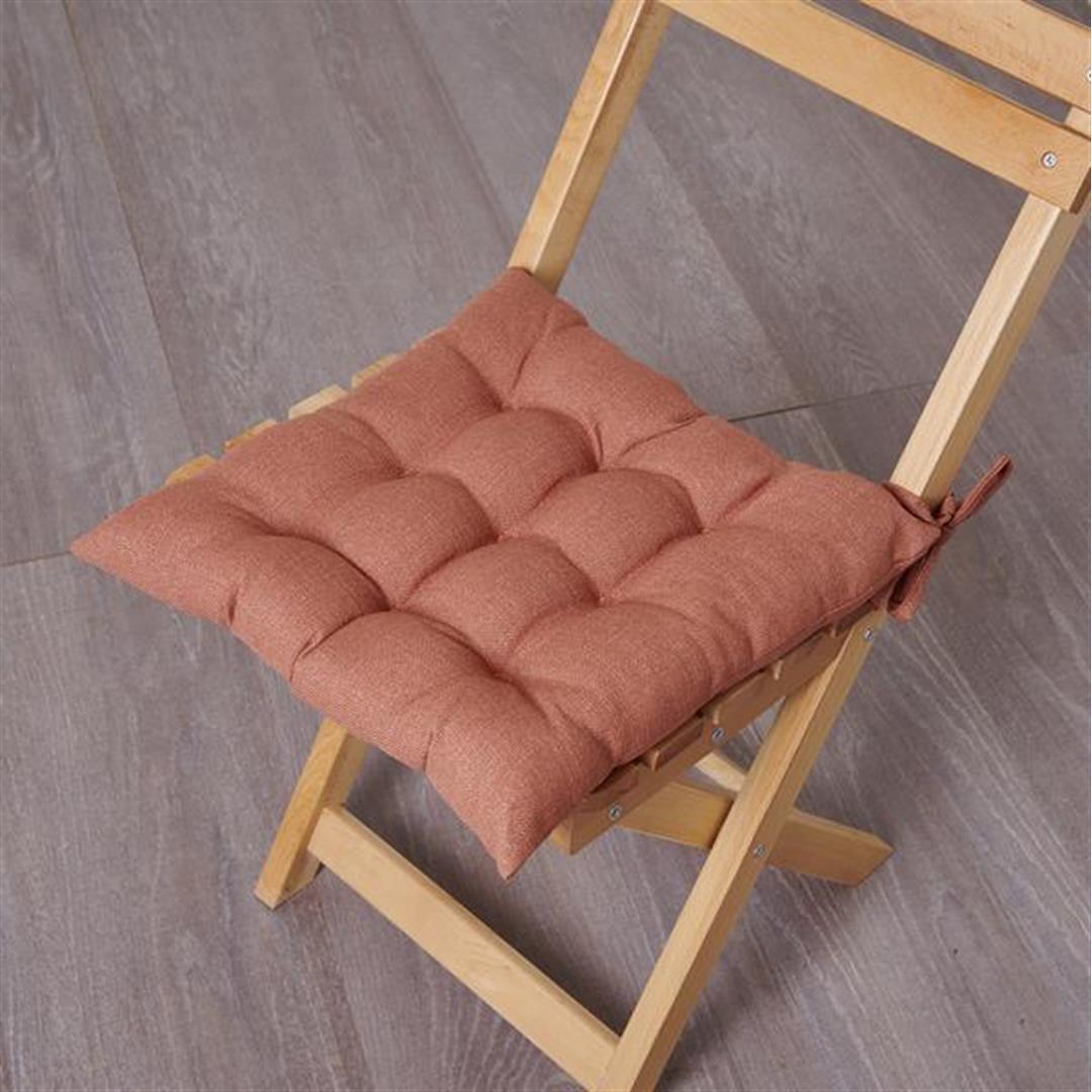 

Подушка на стул Nuvomon Milpa 40x40 см