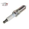 4/8pcs 41-108 12620540 New Iridium Spark Plugs for Buick Chevy GMC 41108 12620540 Ignite candles