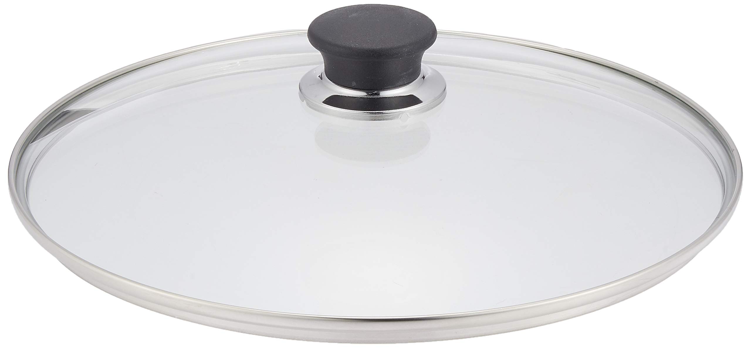 Ballarini  Salento Glass Lid 28cm  Frying Pan Lid [Official Japanese Retailer] 75000-611