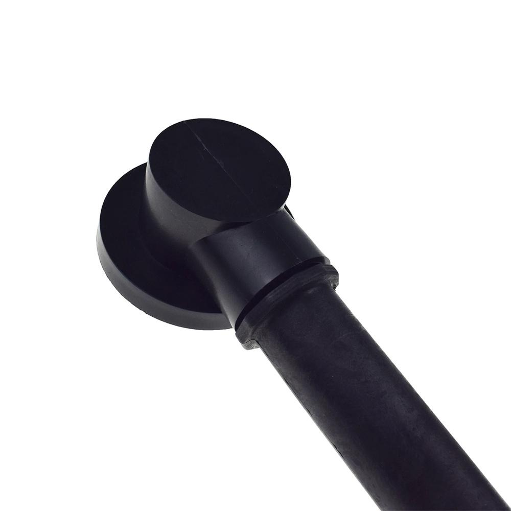 Oil Filler Tube Kits for Cummins 6BT (1989-1998)