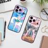 Huse pentru telefoane – Huse tip bumper pentru telefon