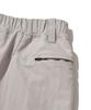 Welteoigseupelimeonteu Talon Light Easy Shorts_Light Gray
