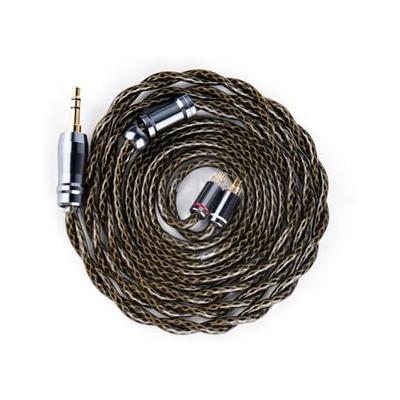 Audio- & Videozubehör – Audiokabel
