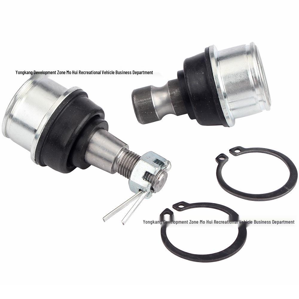 Can-Am Maverick 1000 Commander 700 HD5 Upper & Lower Ball Joint 706203084