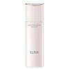 ELIXIR Pure White Crystal Run Emulsion