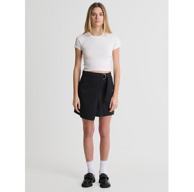 Юбка BIG STAR BRUNILDA_906_120 EU XS