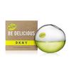 Dkny Be Delicious Eau de Parfum 30 ml non_applicable