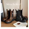 Boots – Boots