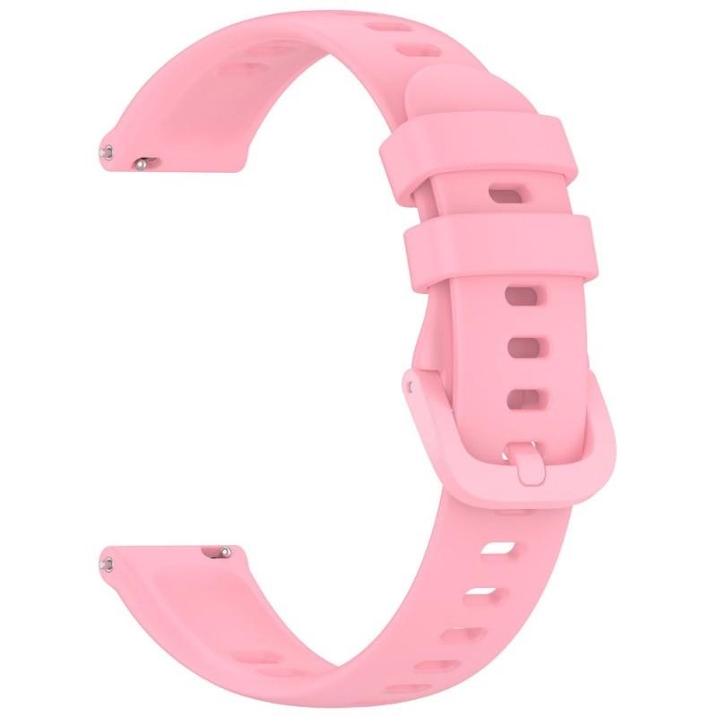 16mm Replacement Watchband for Keep B5 B4 Lite Smartwatch Bracelet Belt Band for Huawei Band B7 B6