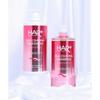 Hairplus Silk Coating Set  Shampoo 1000ml+treatment 1000ml 