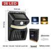 Becuri LED – Lămpi solare LED