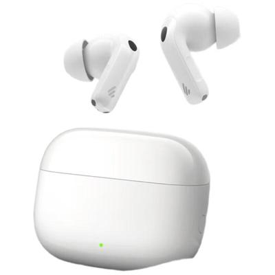 Taşınabilir Ses ve Video Aletleri – Kablosuz Kulaklık