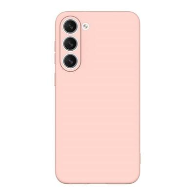 Fundas para móviles – Parachoques para smartphones