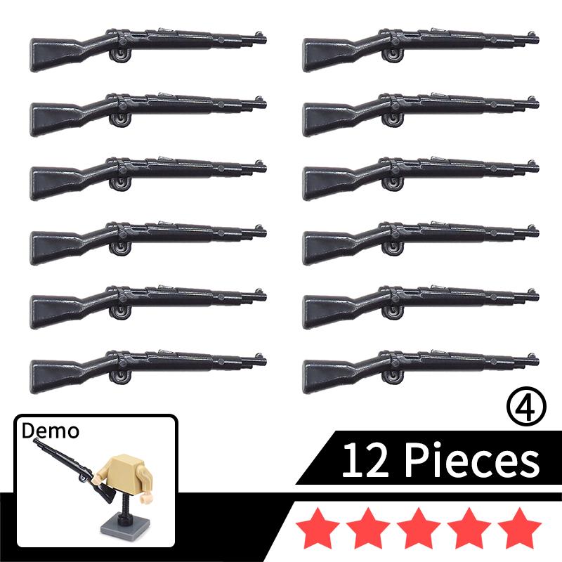 

Военное оружие Строительный блок Серебряный нож Колющее оружие Оборудование солдата Второй мировой войны Фигурки Мок Модель войны Сцены Детский подарок Игрушка для мальчика