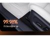 Xingyao 6 TPE Floor Mats for Geely 2025: Interior Modification & Decoration Accessories