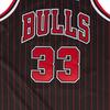 Mitchell & Ness NBA AU 95-96 33 Men's 7226-300-95SPIPP