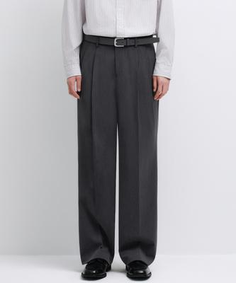 Pantalones – Pantalones y bermudas