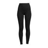 Casall Womens/Ladies Essential Leggings