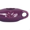 Ceramic Neti Pot Nasal Cleansing Nose Wash Irrigator for Rinsing
