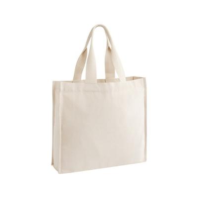 Functional Bags – Shopper Bags