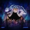 Diablo Swing Orchestra - Swagger & Stroll Down The Rabbit Hole [COMPACT DISCS]