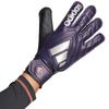 Adidas Copa Club Goalkeeper Gloves, Mens Purple Rękawice Bramkarskie