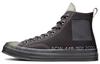 Chuck 70 A-Cold-Wall* x Chuck 70 High 'Pavement' A02277C